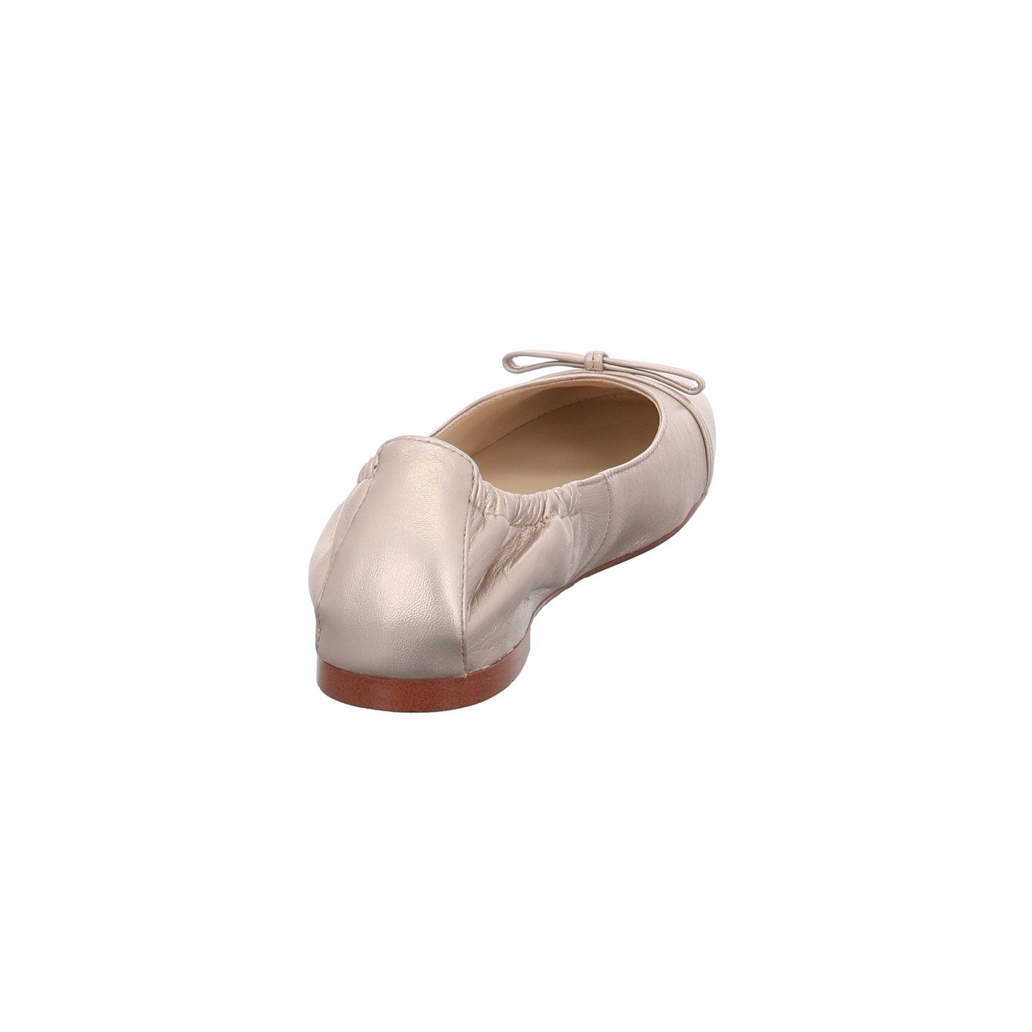 Högl Pumps günstig online kaufen