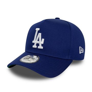 New Era Snapback Cap LA Dodgers