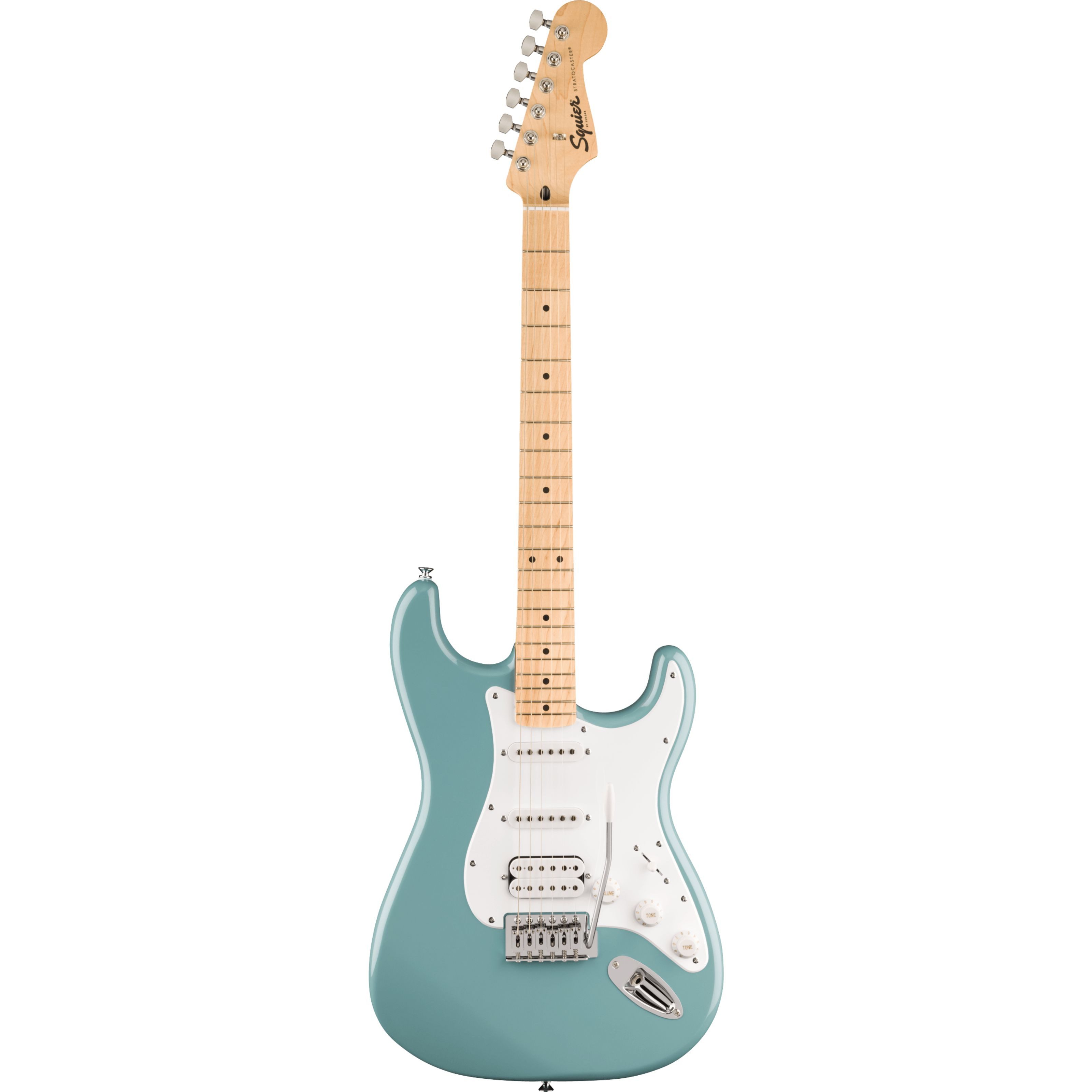 E-Gitarre