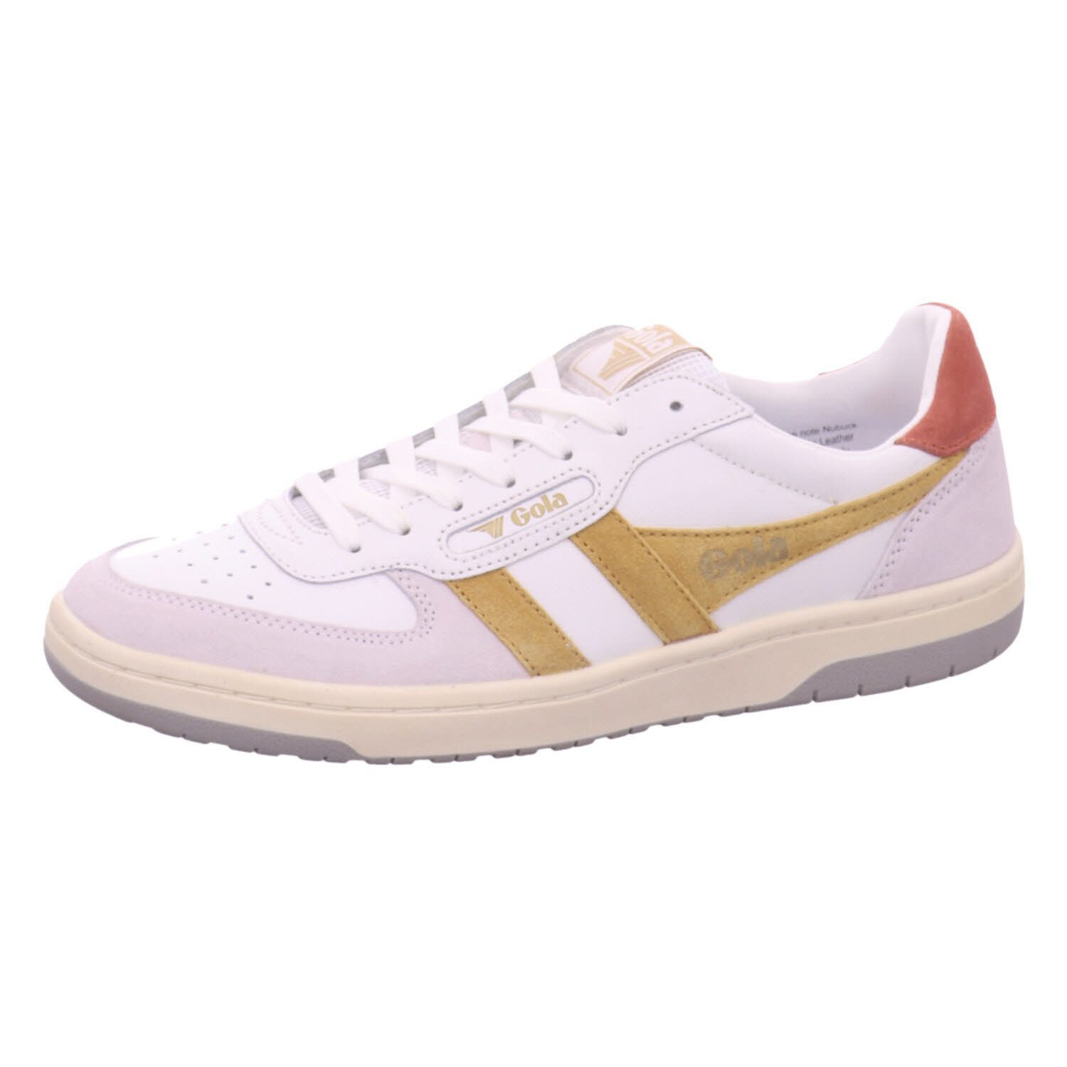 Gola CLB336 XY Schnürschuh günstig online kaufen