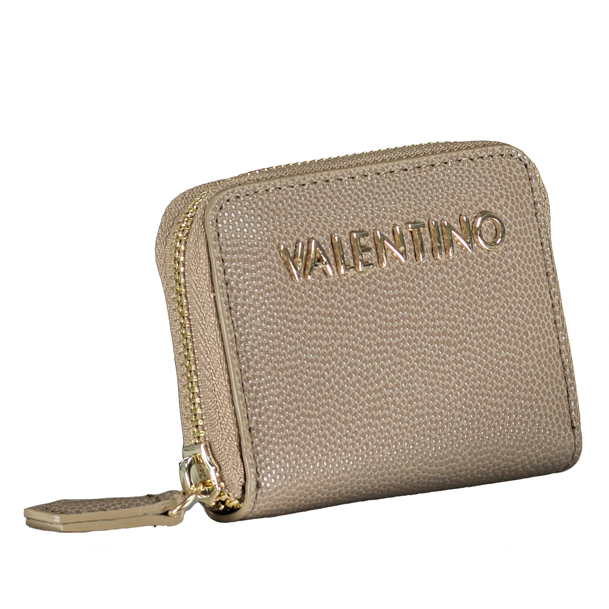 VALENTINO BAGS Geldbörse Divina (1-tlg) günstig online kaufen