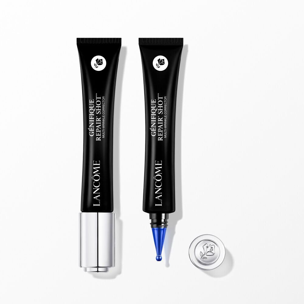 LANCOME Gesichtsserum Génifique Repair Shot