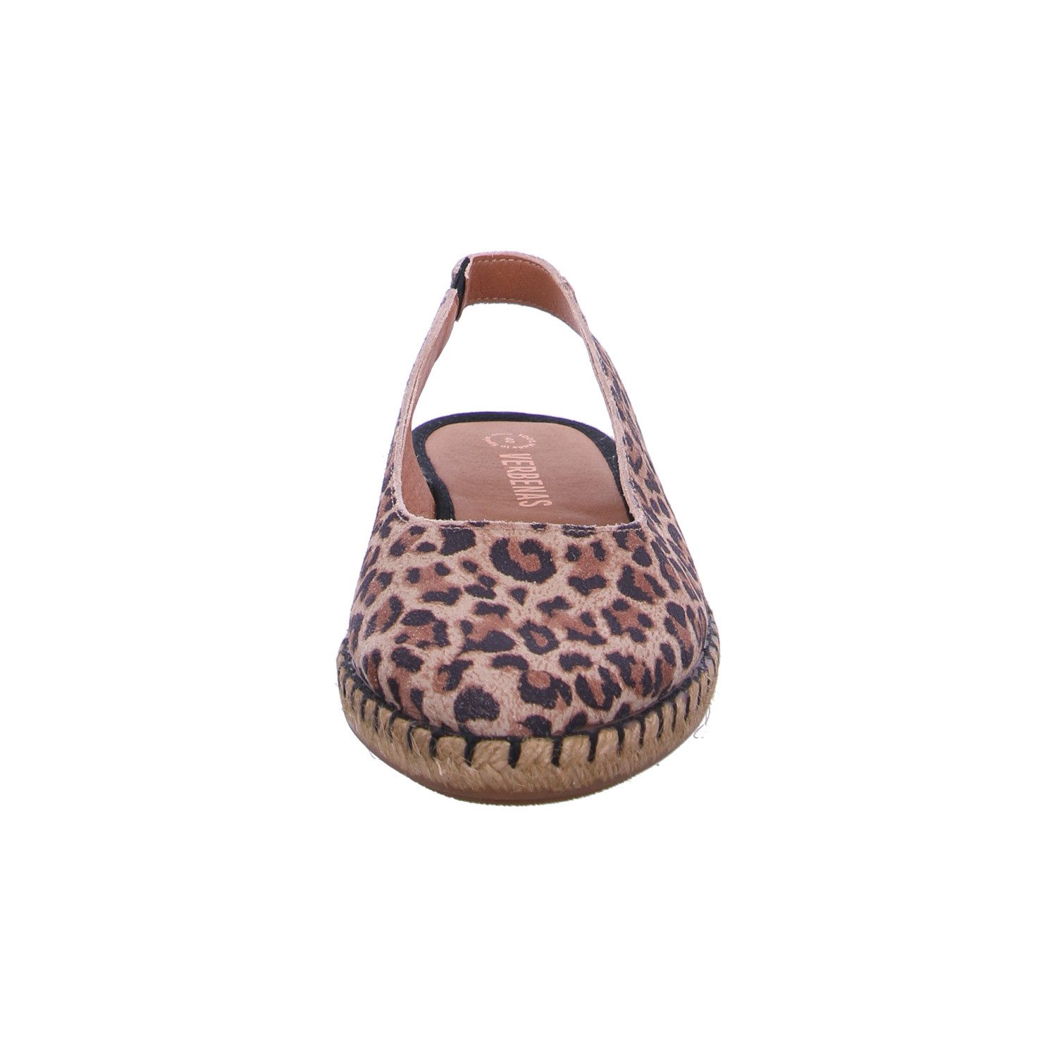 VERBENAS Kiara Slingpumps