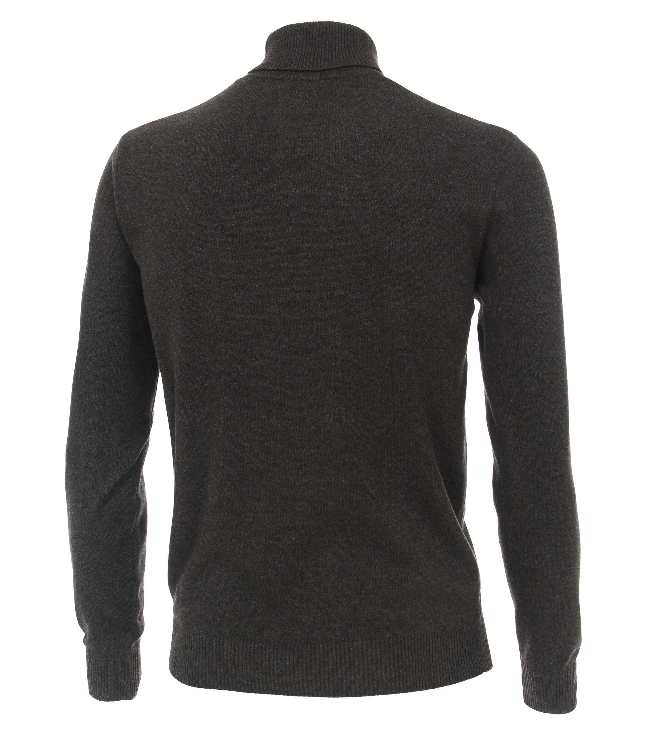 Redmond Strickpullover uni günstig online kaufen