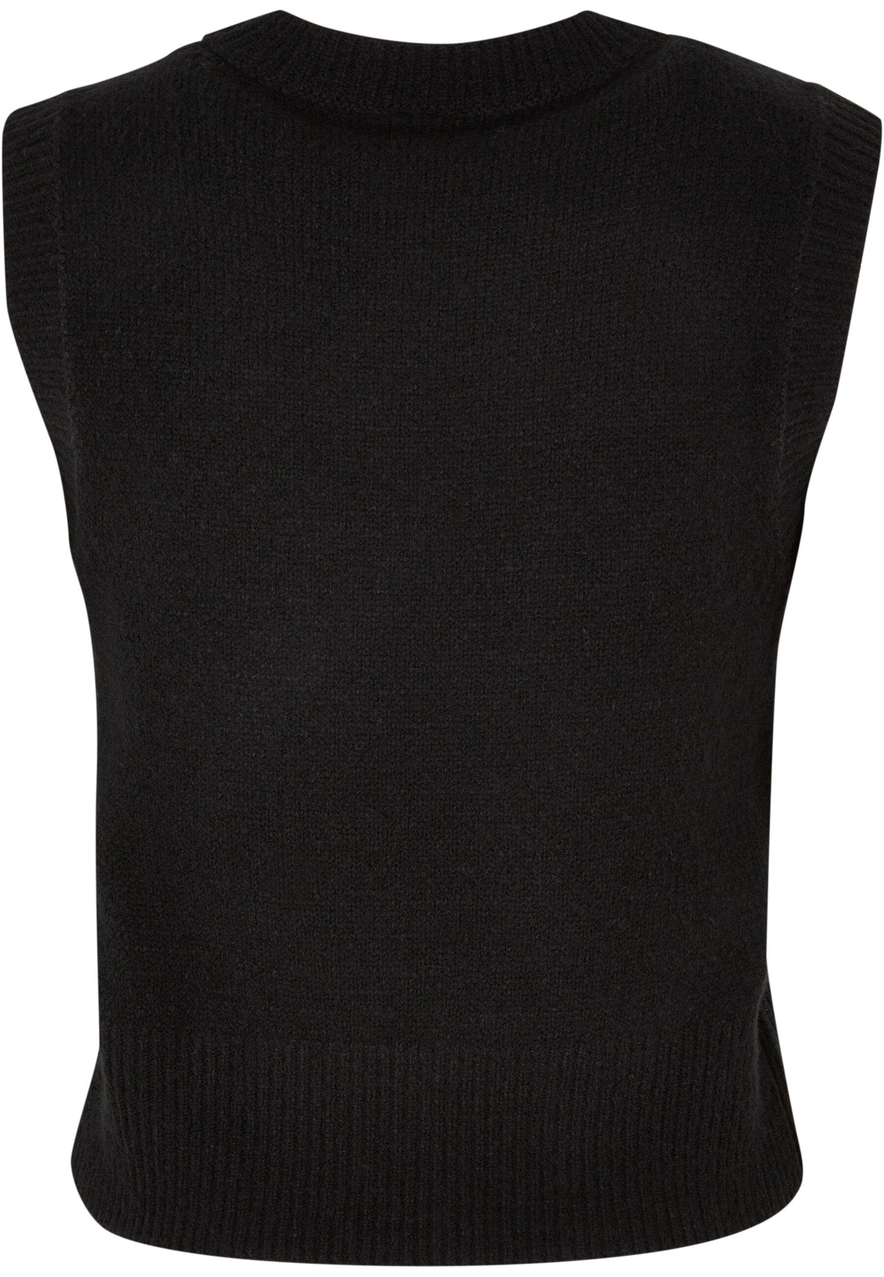 URBAN CLASSICS Rundhalspullover Urban Classics Damen günstig online kaufen