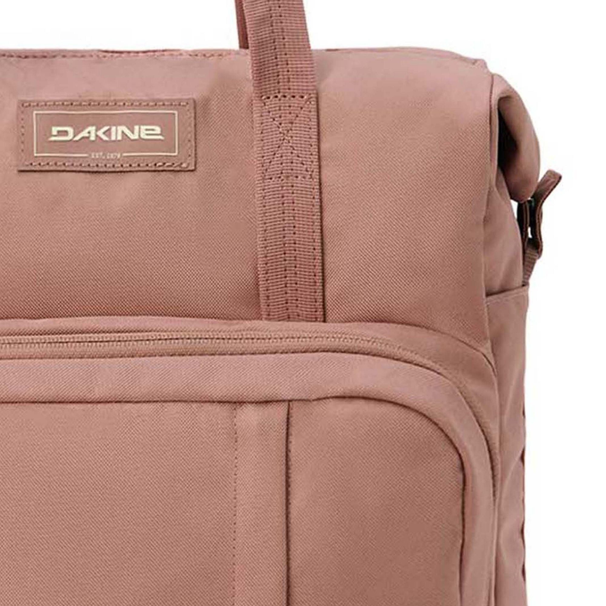 Dakine Daypack Campus, Polyester
