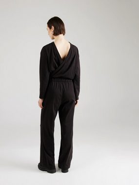 G-Star RAW Jumpsuit (1-tlg) Wickel-Design