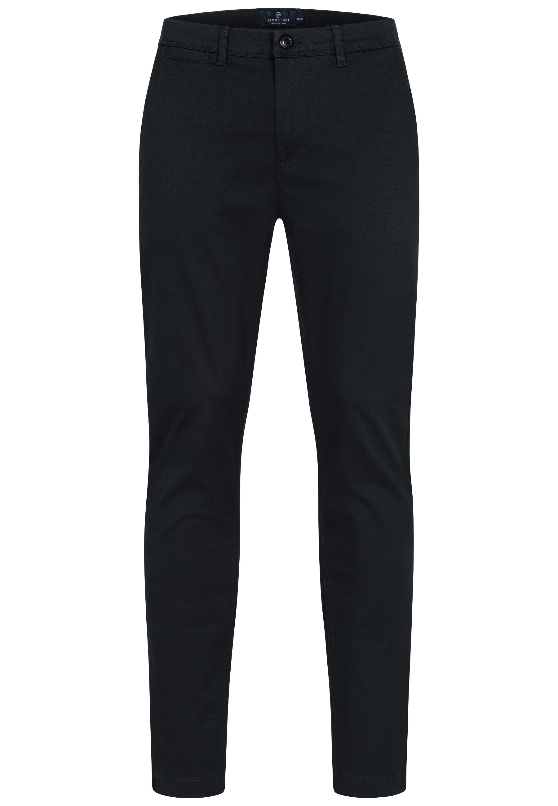 Kronstadt Chinohose Herren KSDaniel Chino Hose Herrenhose klassische und ze günstig online kaufen
