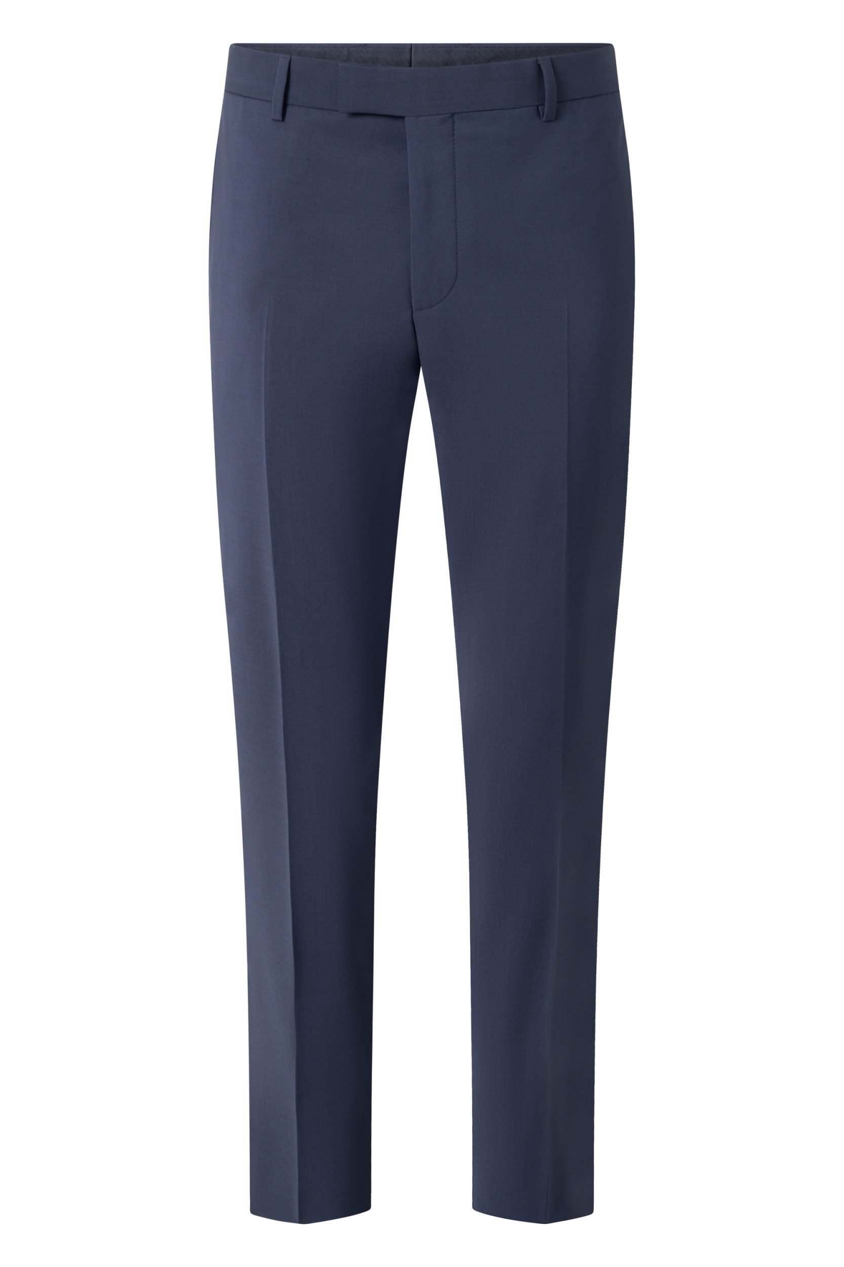 Strellson Chinos Baukasten Hose Madden2.0 - Slim Fit