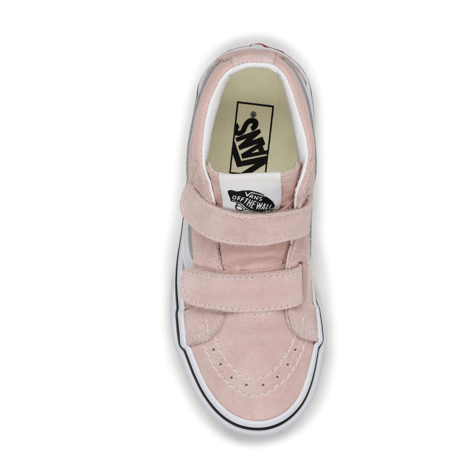 Vans SK8-MID REISSUE V Sneaker mit günstig online kaufen