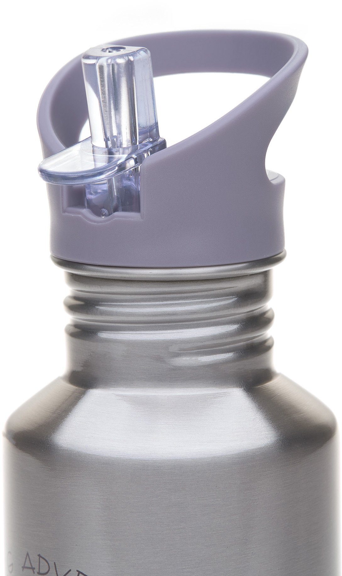 LÄSSIG Trinkflasche Adventure, Dragonfly