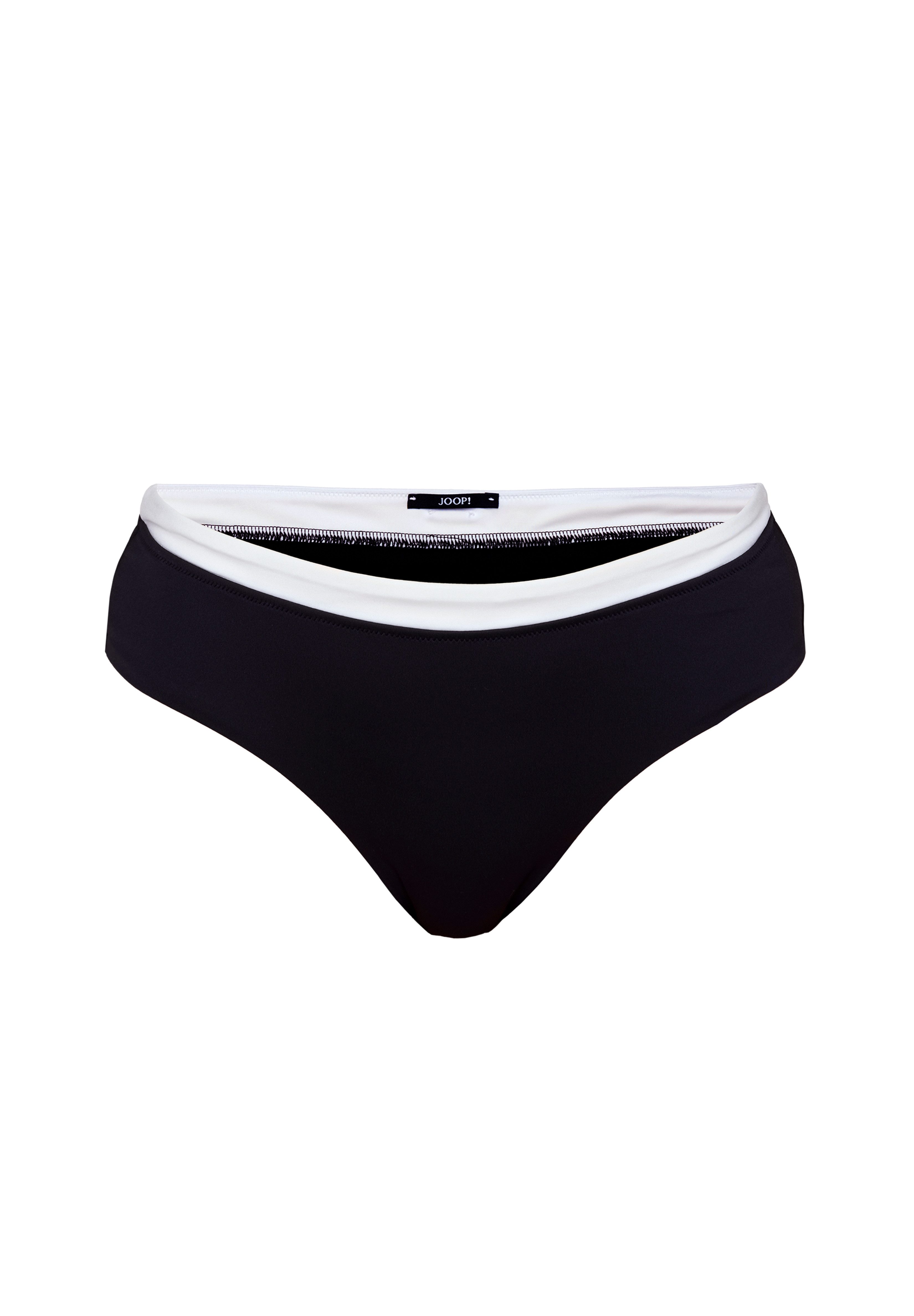 JOOP! Bikini-Hose Blanca Beach
