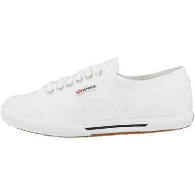 Superga 2950 Cotu Unisex Erwachsene Sneaker