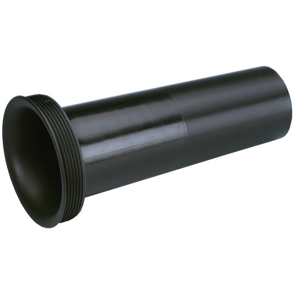 Monacor Bassreflexrohr Сабуферы