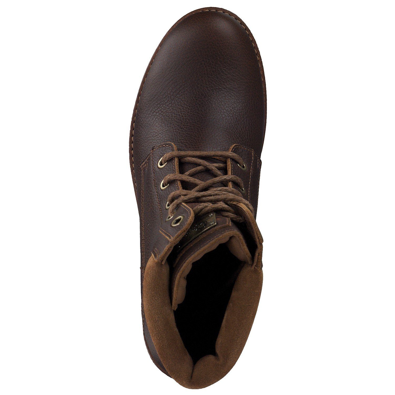 Panama Jack Phoebe B Winterstiefelette