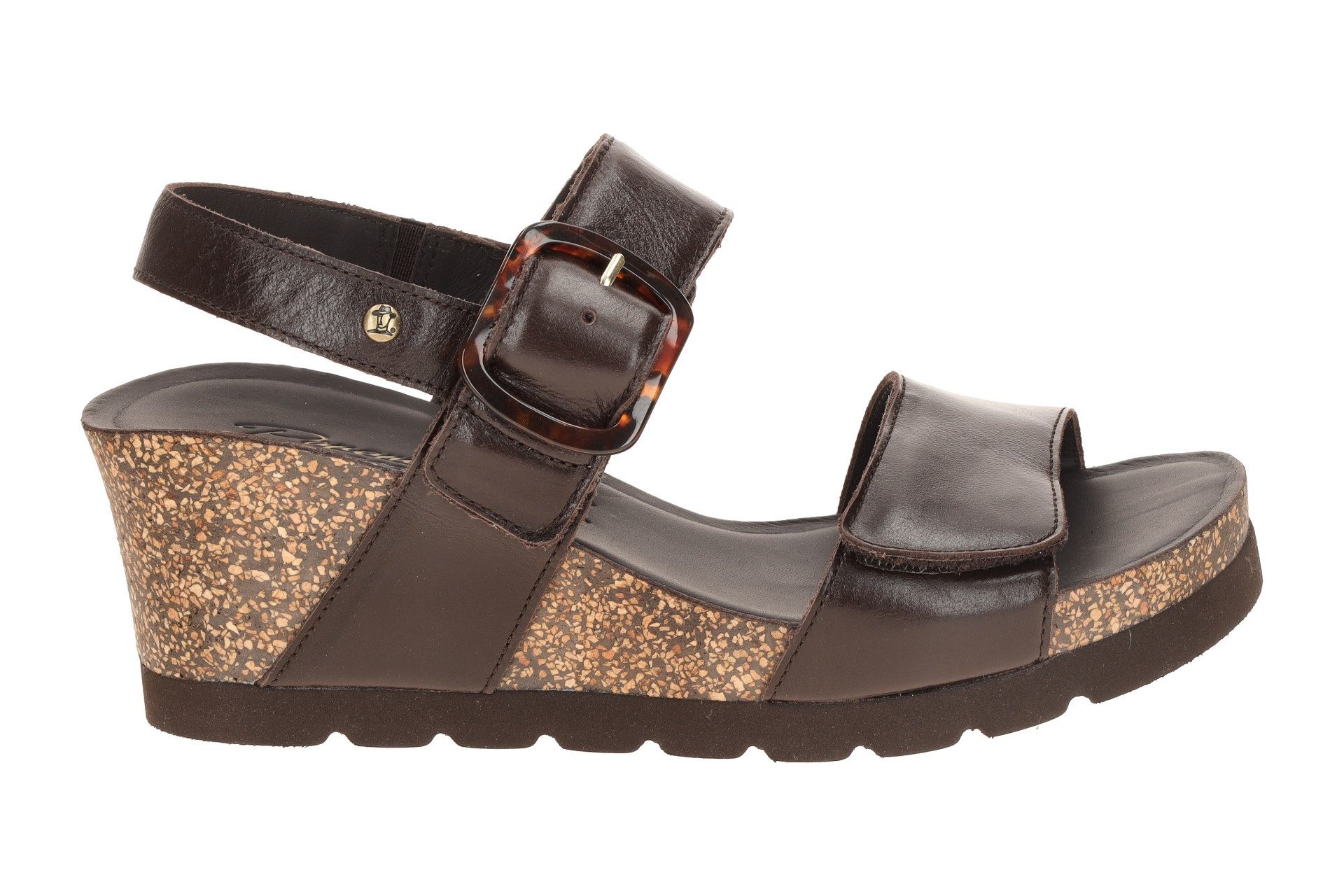 Panama Jack Valle B2 Sandalette