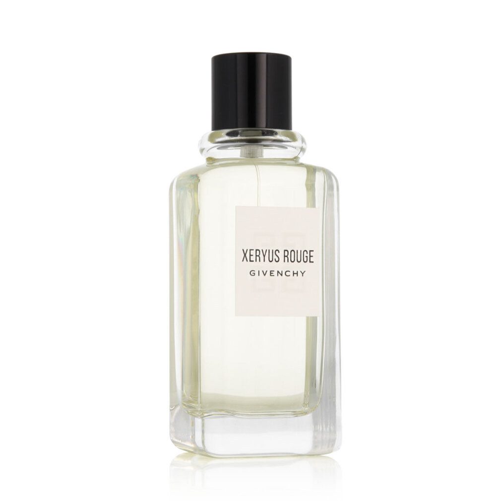 GIVENCHY Eau de Toilette Xeryus Rouge Eau De Toilette