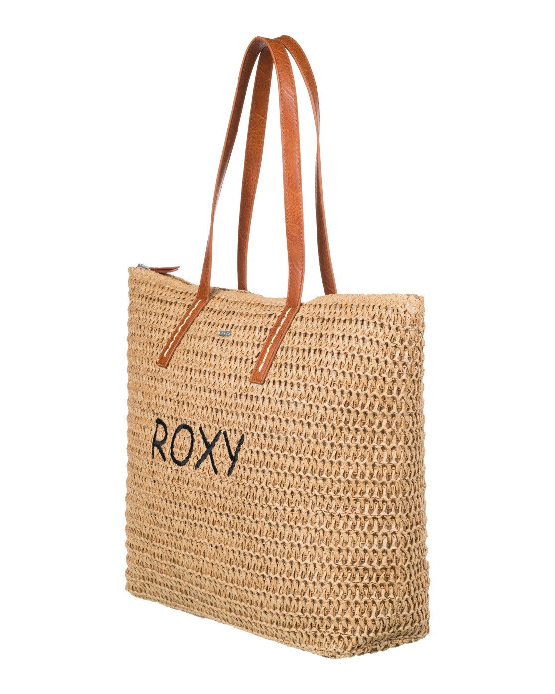 Roxy Strandtasche In The Tropics