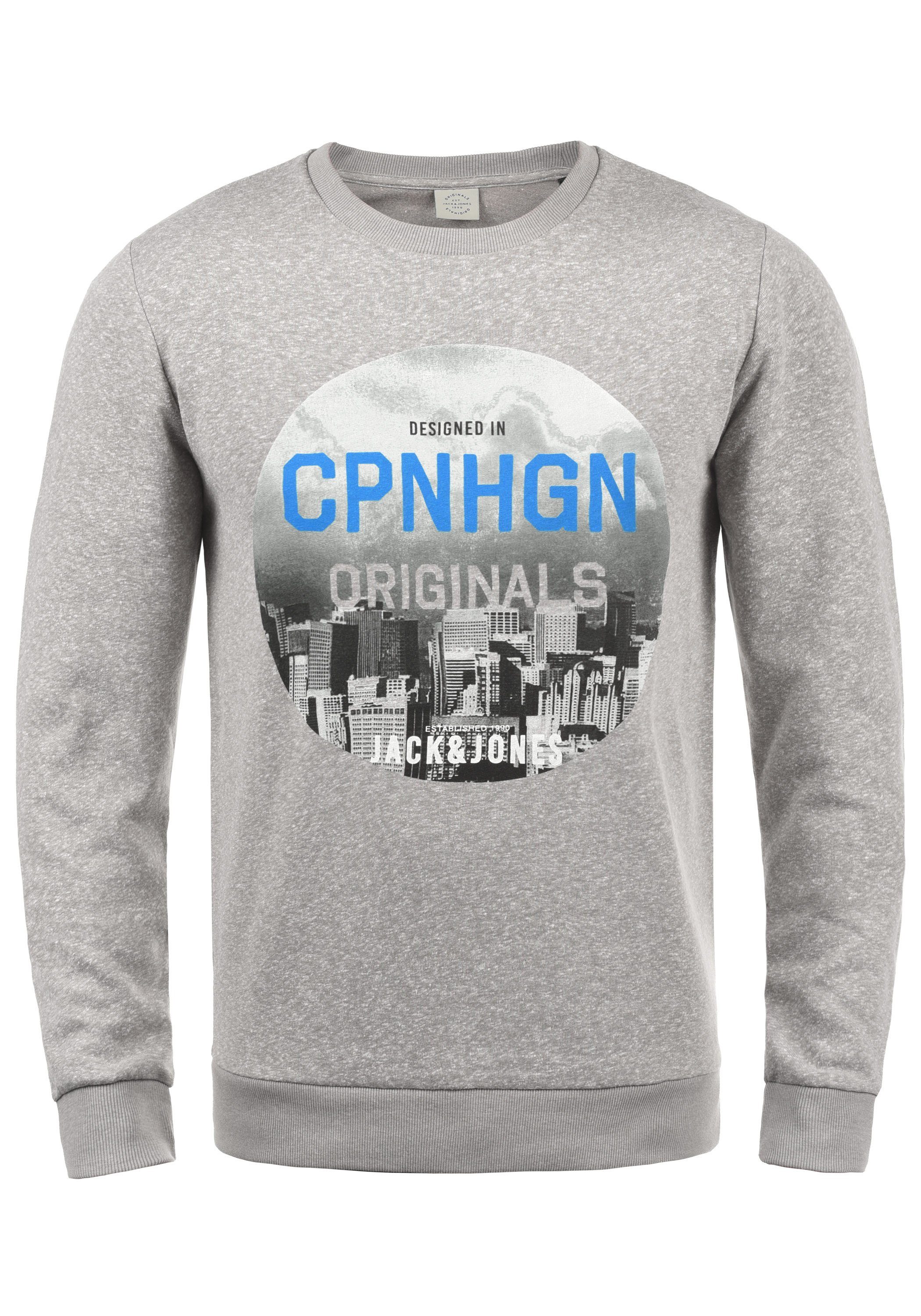 Sweatshirt Photosnow