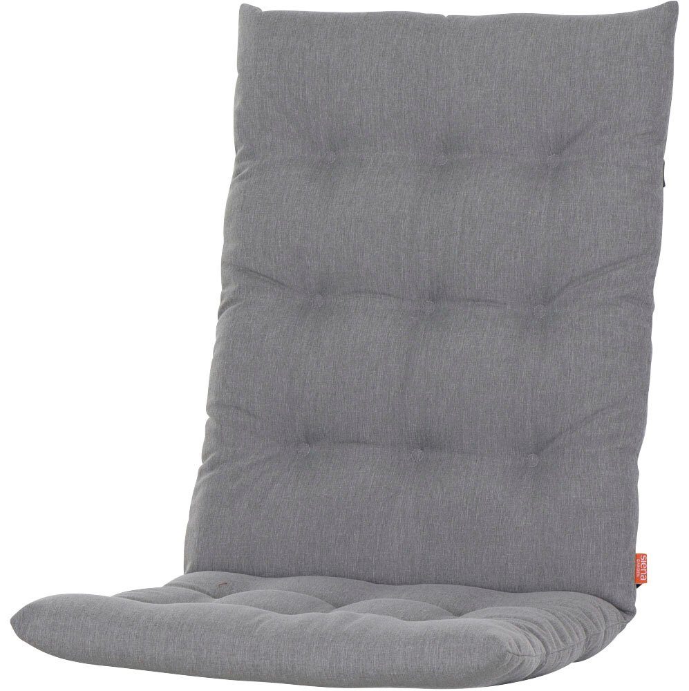 Siena Garden Sesselauflage ATRIA, 110 cm, günstig online kaufen
