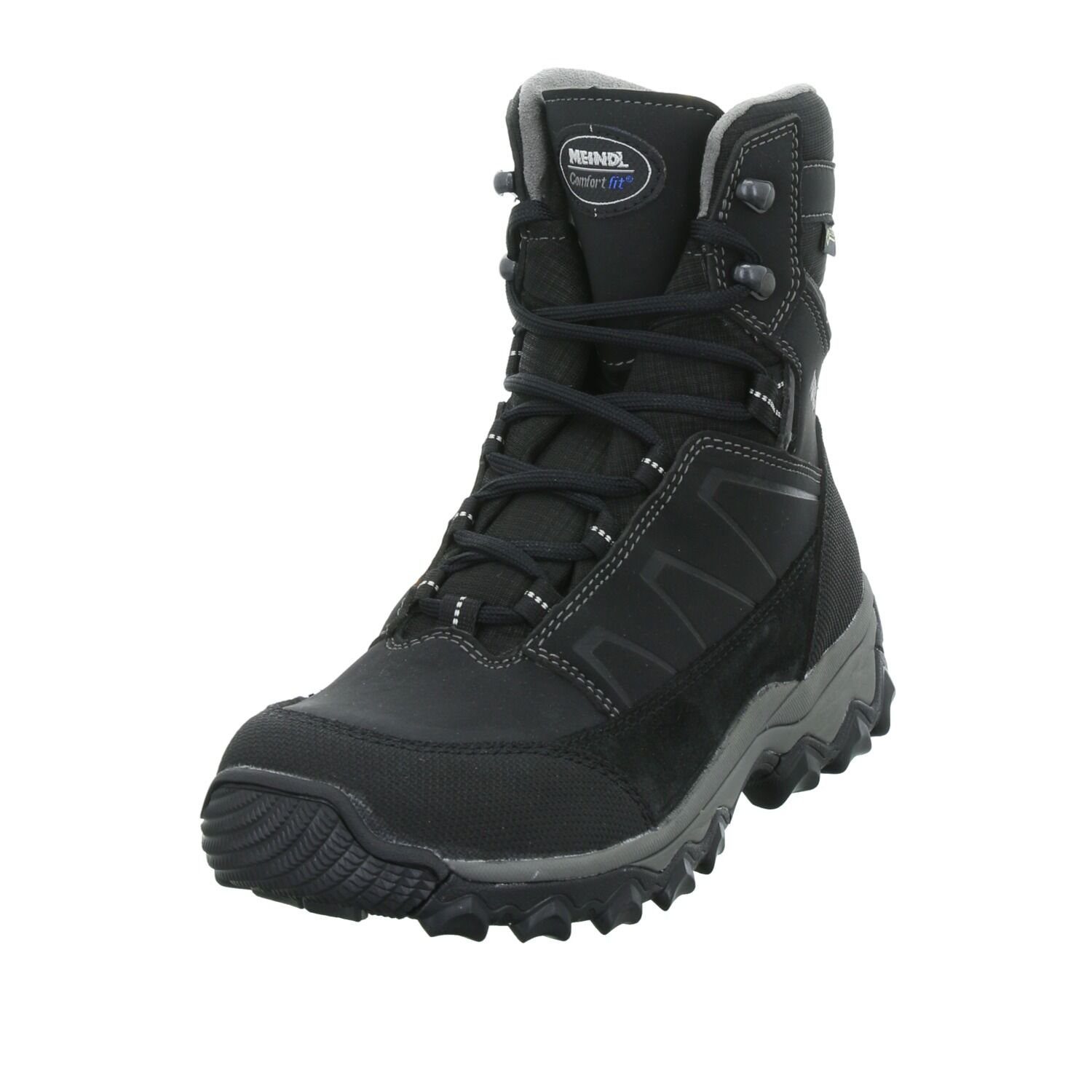 Meindl Sella GTX Wanderstiefel (2-tlg)