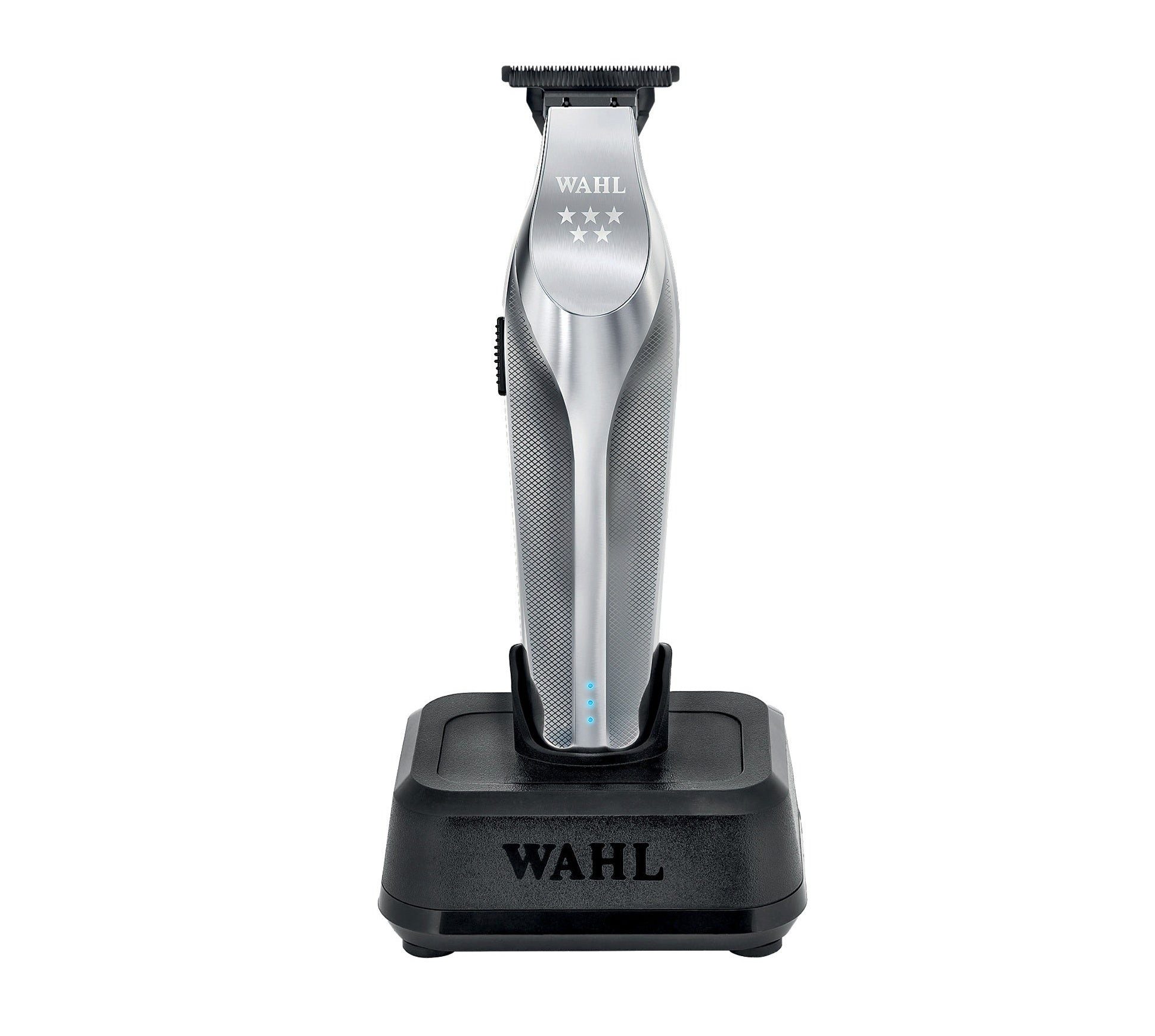 Wahl Haar- und Bartschneider Hi-Viz Trimmer