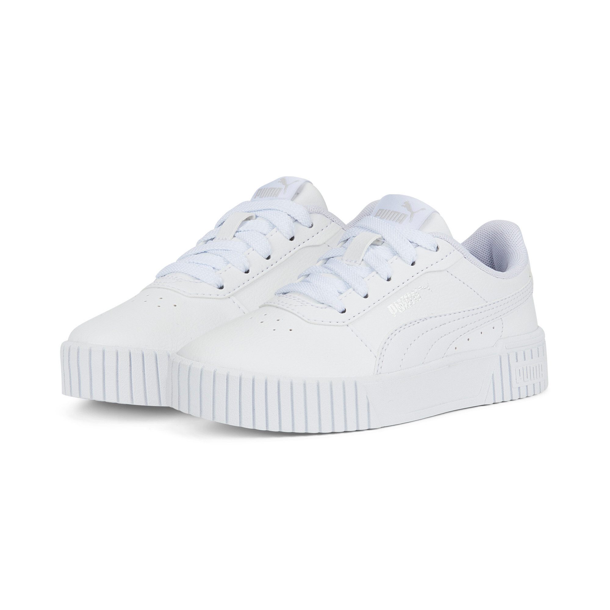 CARINA 2.0 PS Sneaker