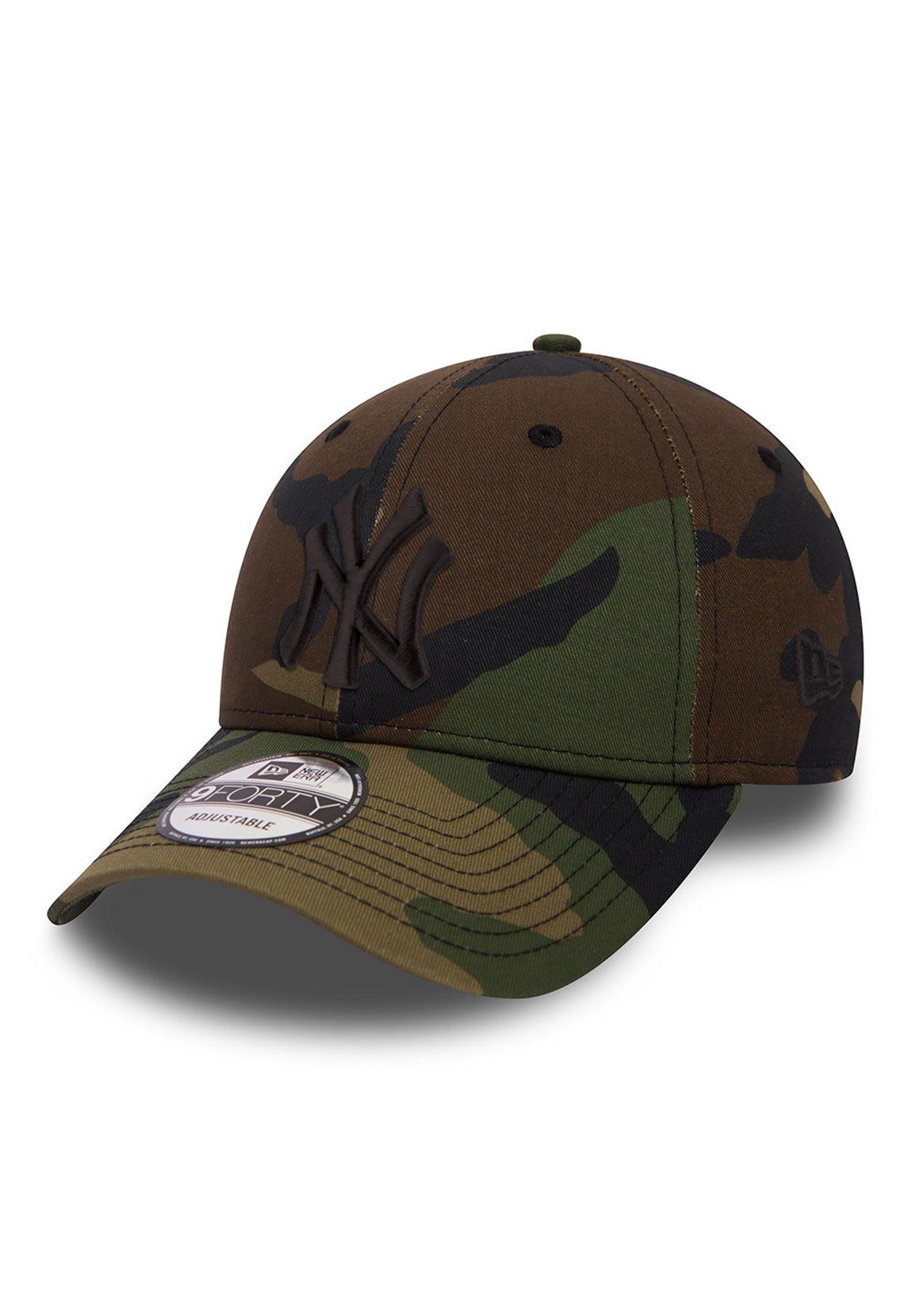 New Era Baseball Cap New Era günstig online kaufen