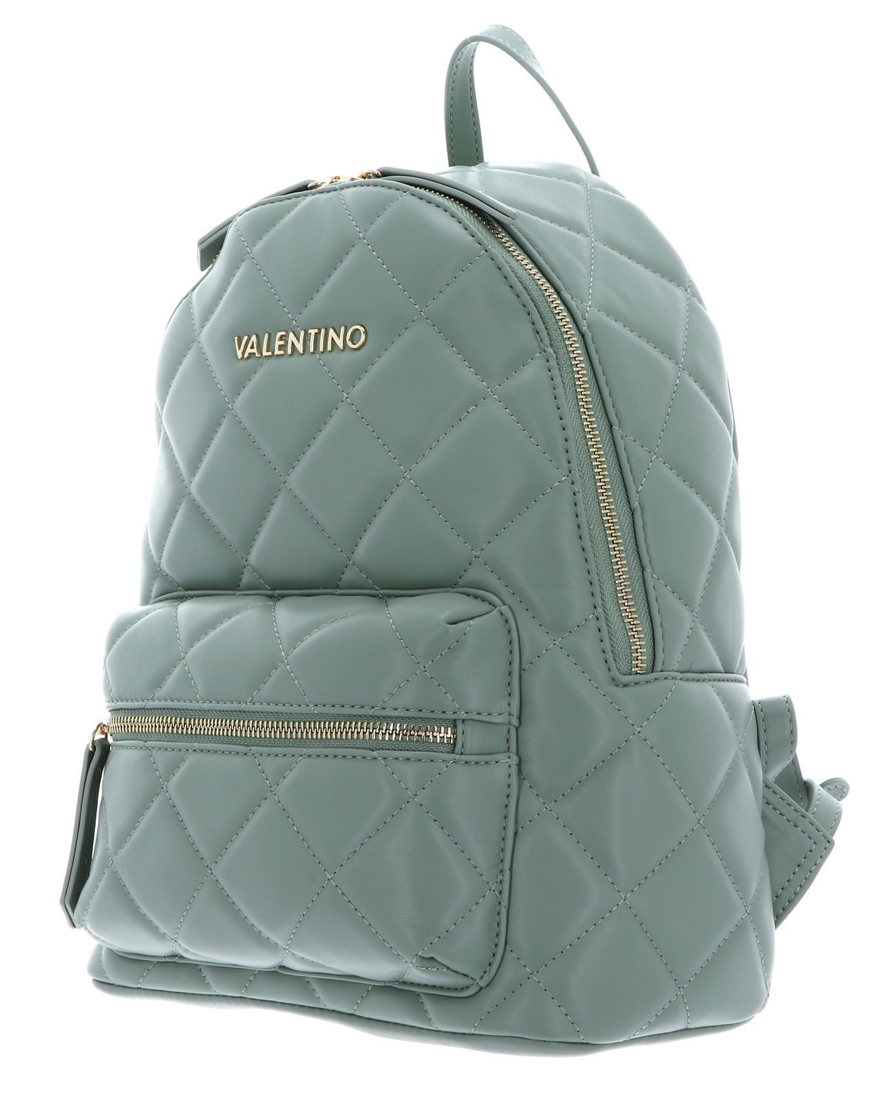 VALENTINO BAGS Rucksack Ocarina günstig online kaufen