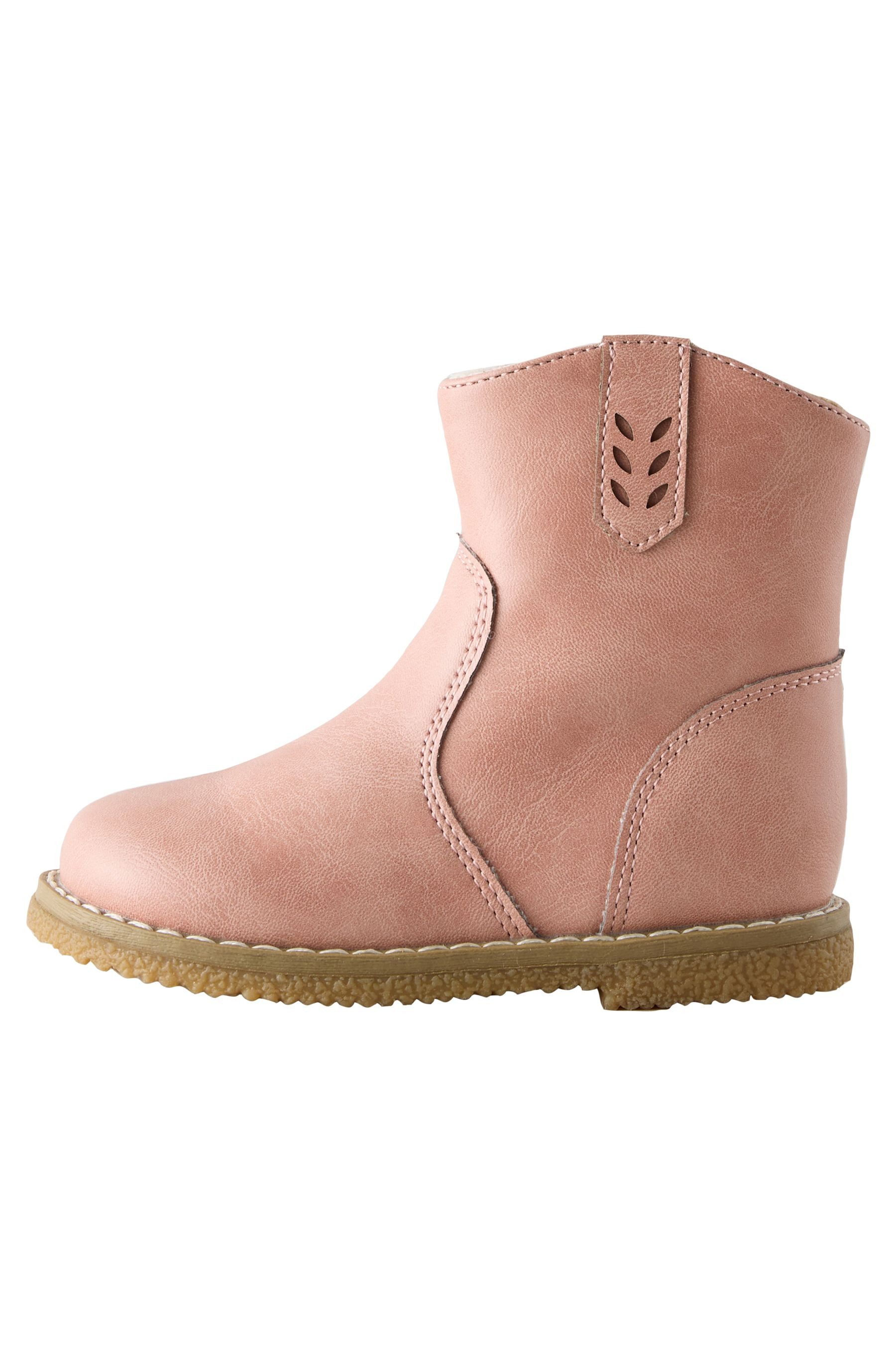 Next Cowboystiefelette Stiefelette (1-tlg) günstig online kaufen