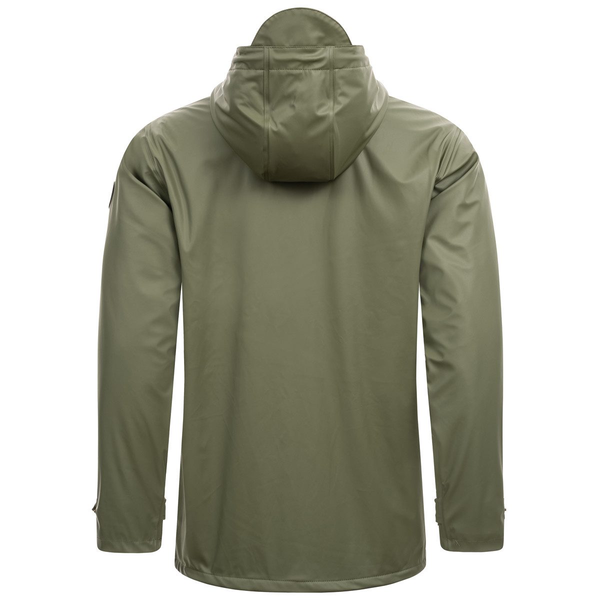 ankerglut Funktionsjacke Ankerglut Heimat Herren Friesennerz Regenjacke günstig online kaufen