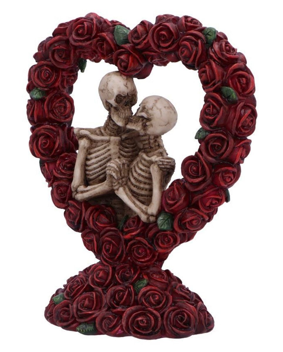 Horror-Shop Dekofigur To Have and To günstig online kaufen