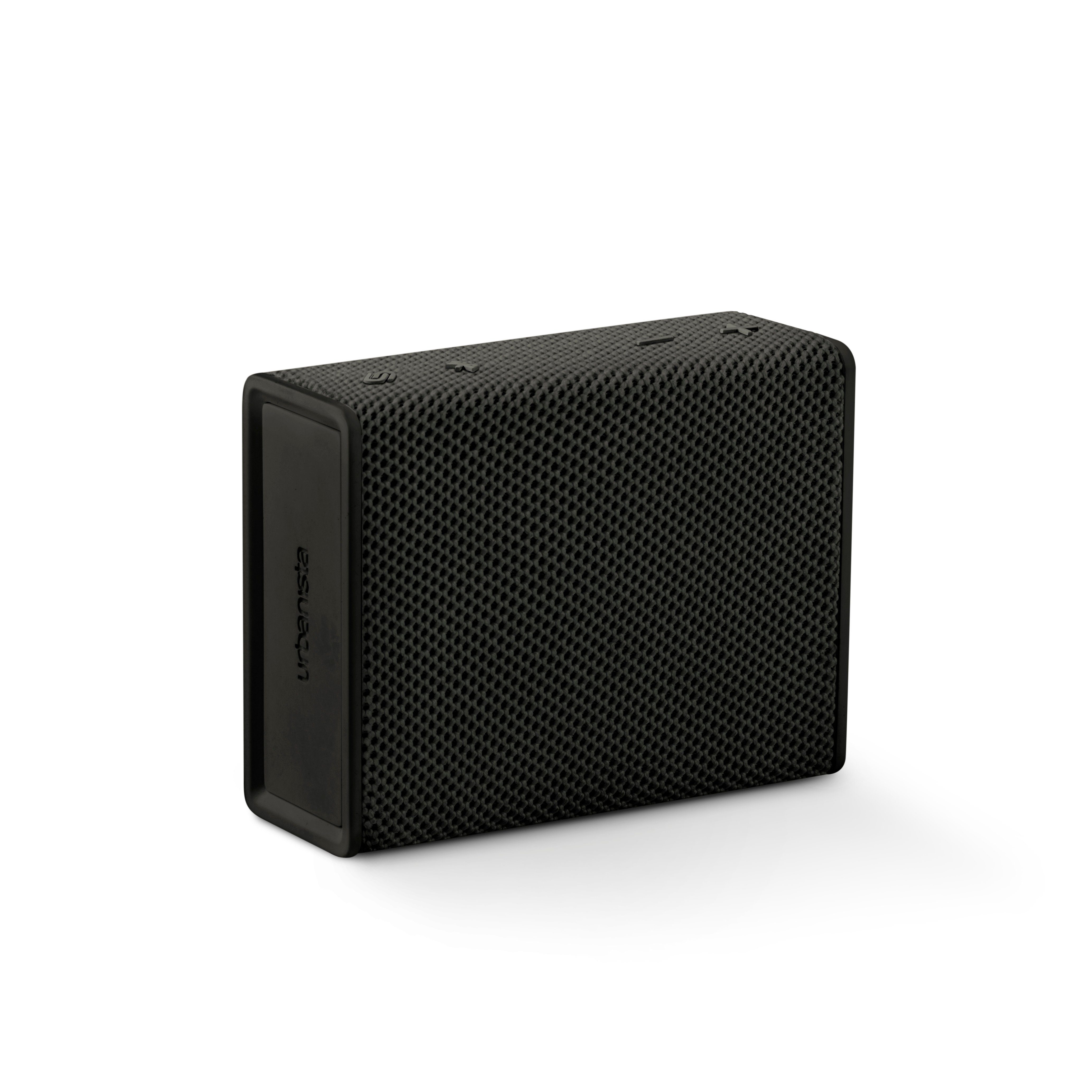 Urbanista Sydney Bluetooth-Speaker | Lautsprecher