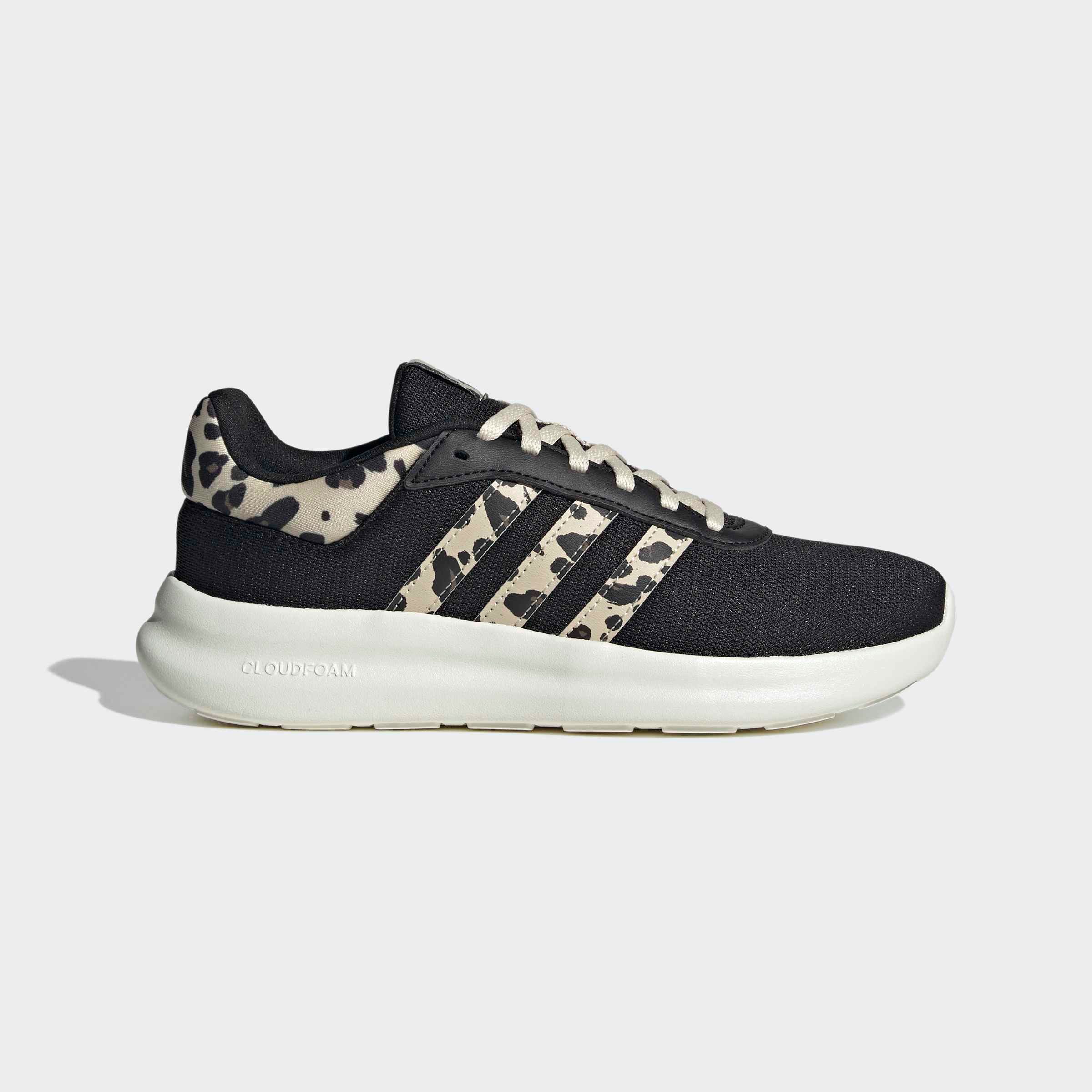 adidas Sportswear LITE RACER 4.0 Sneaker