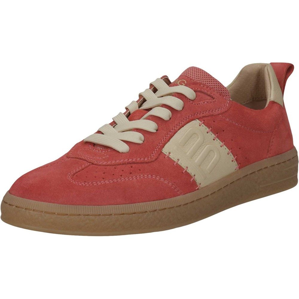 BAGATT Sneaker Sneaker