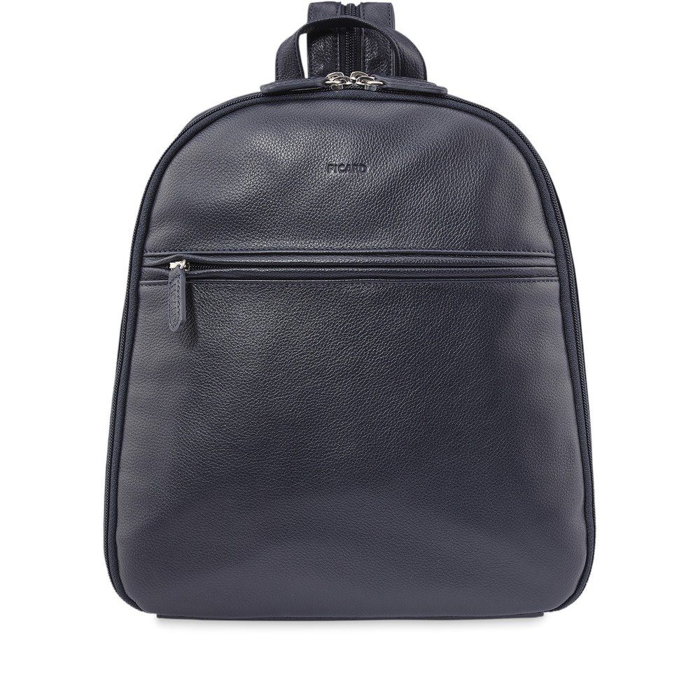 Picard Rucksack PICARD Rucksack Luis aus Echtleder