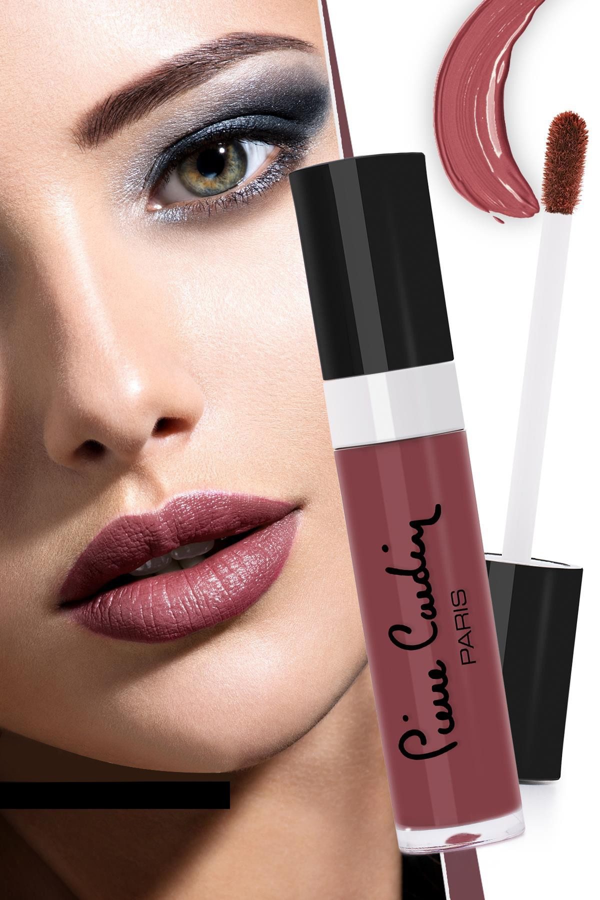 Pierre Cardin Lippenstift C1479