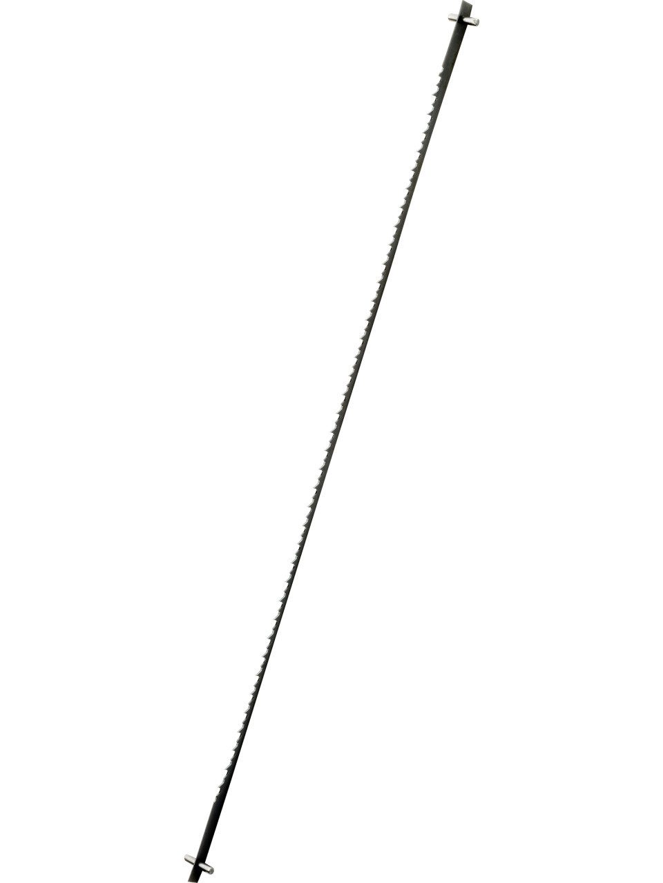 PROXXON INDUSTRIAL Sägeblatt Proxxon Micromot Sägeblätter mit Querstift normal