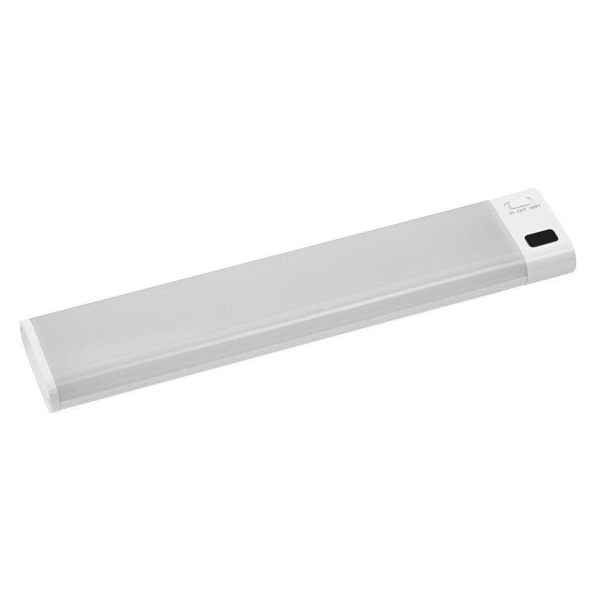 Ledvance Deckenleuchten Ledvance LED-Unterschrankleuchte Smart #4099854096532