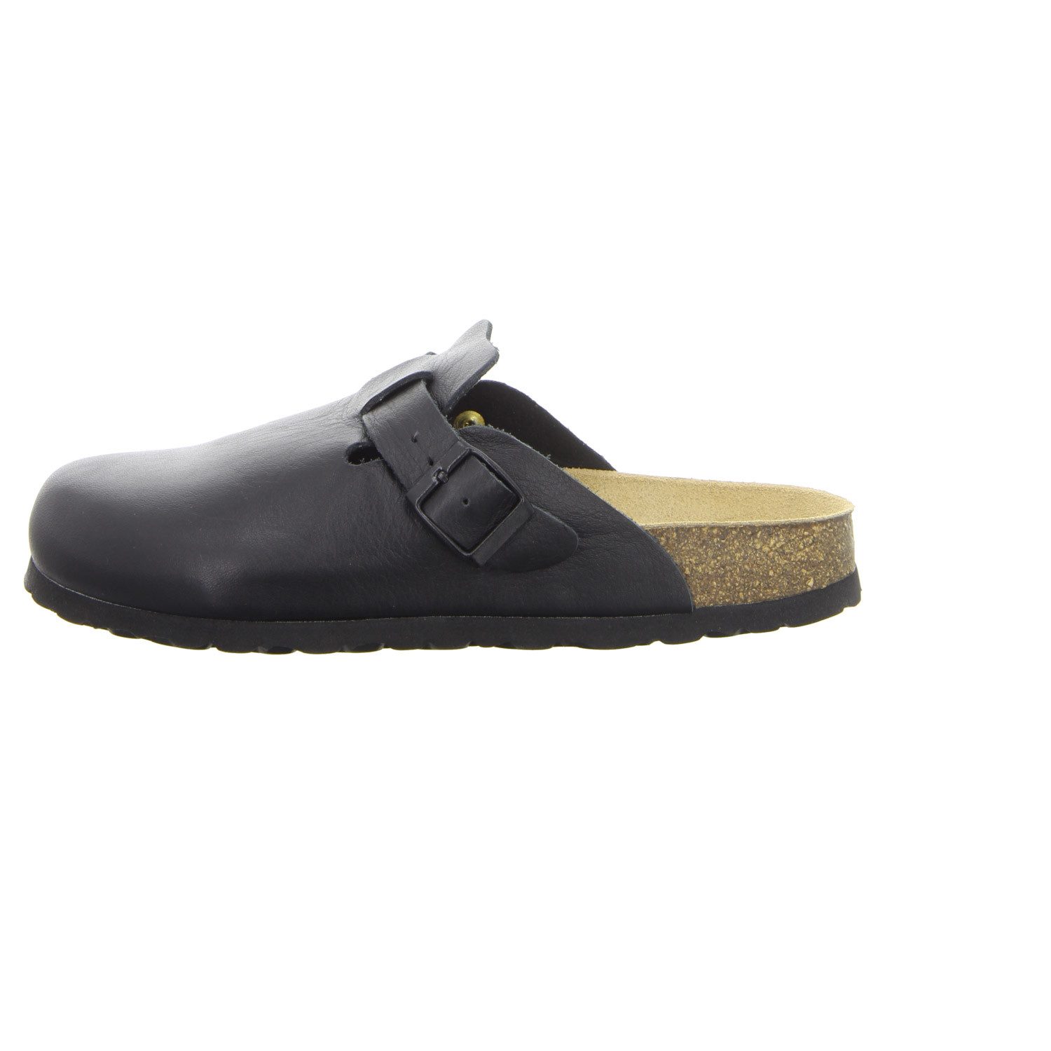 natural Sense Clogs Clog