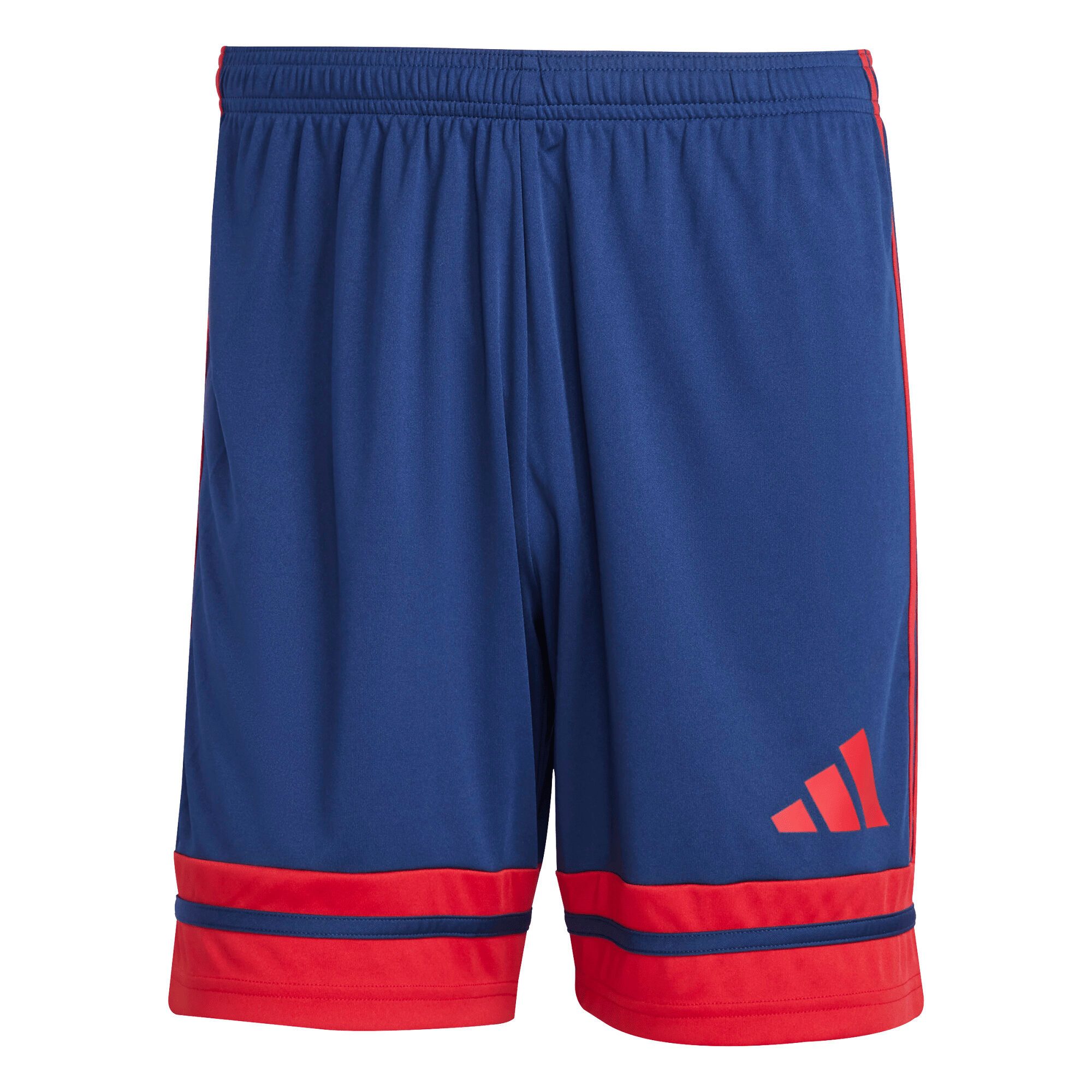 adidas Performance Trainingsshorts adidas Herren Short günstig online kaufen