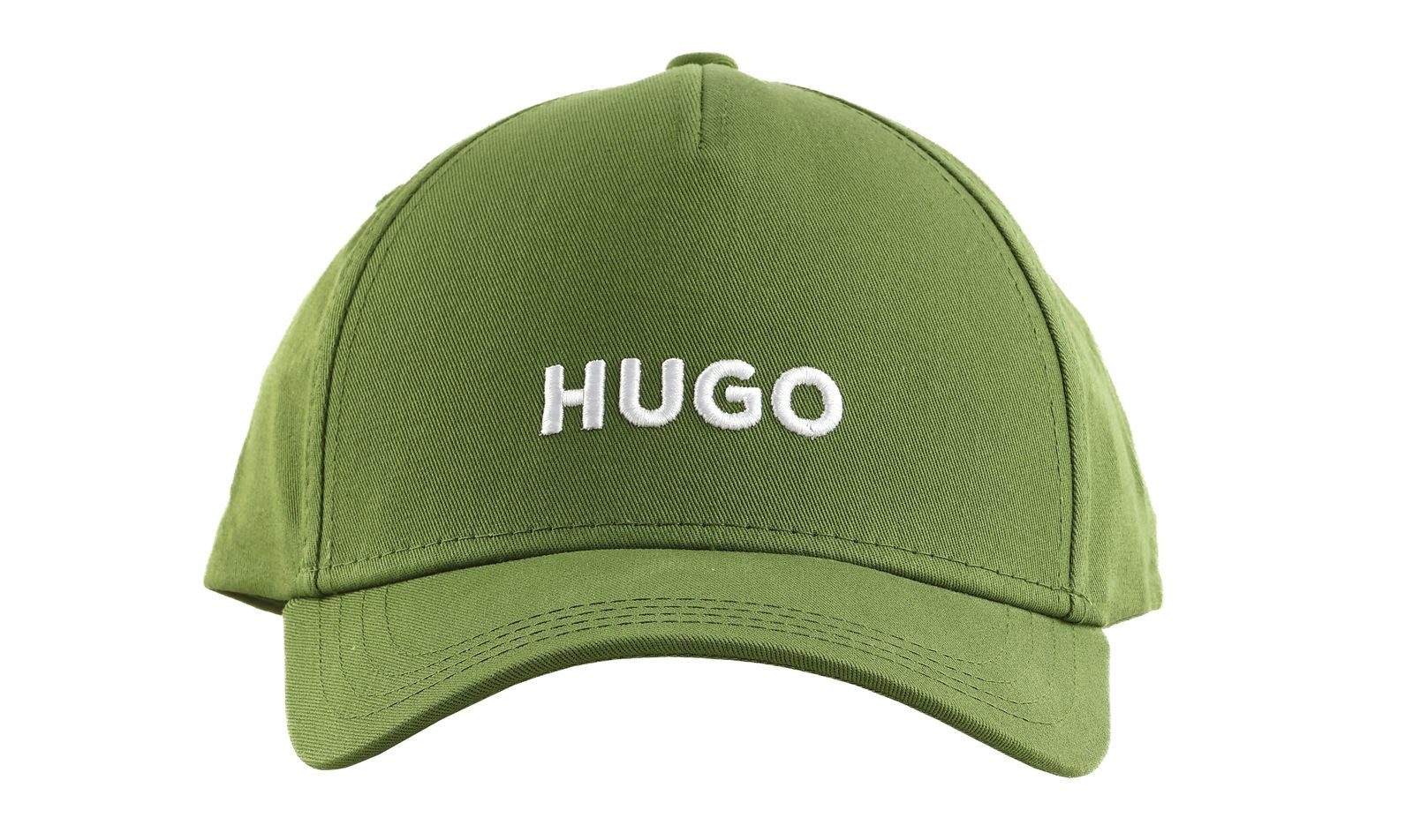 HUGO Baseball Cap Cap günstig online kaufen