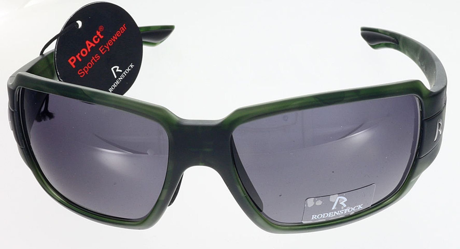 Rodenstock Sonnenbrille Rodenstock Sonnenbrille R3201B