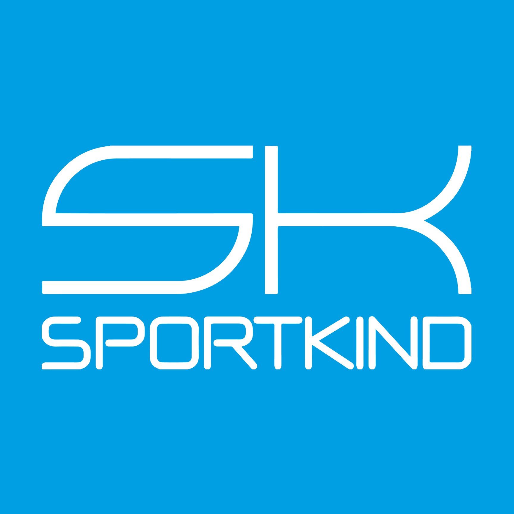 SPORTKIND