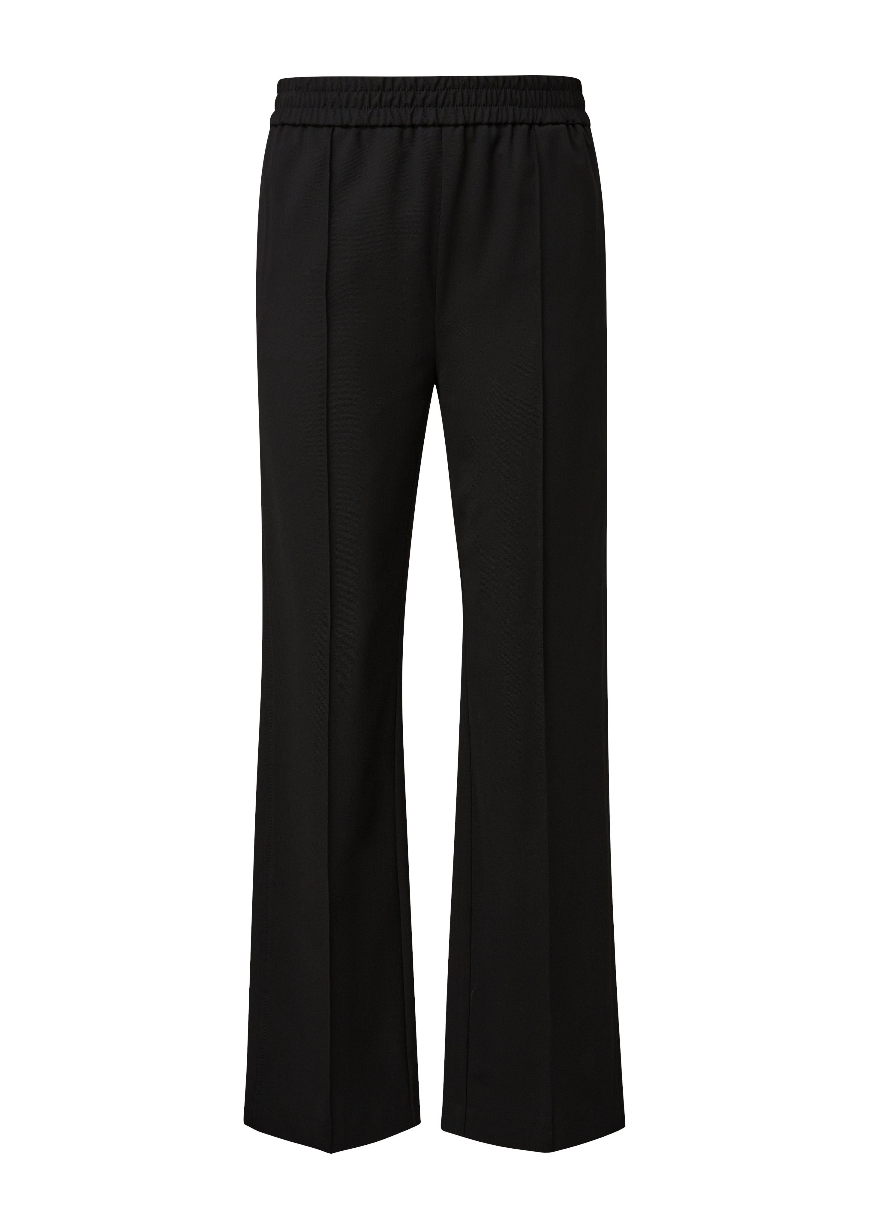 Chinos Hose