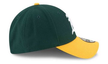 New Era Snapback Cap MLB Oakland Athletics The League 9Forty