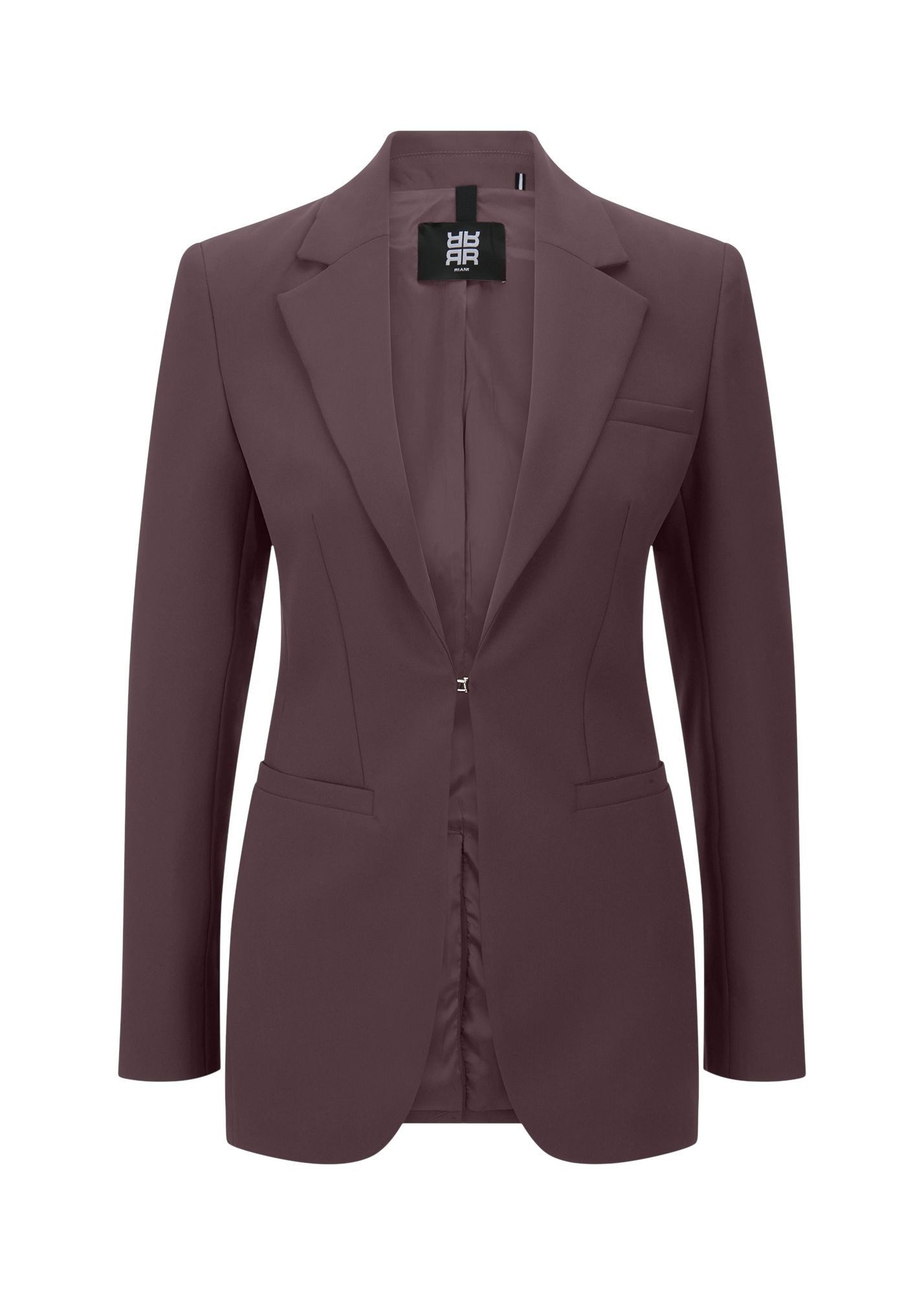 Riani Jackenblazer
