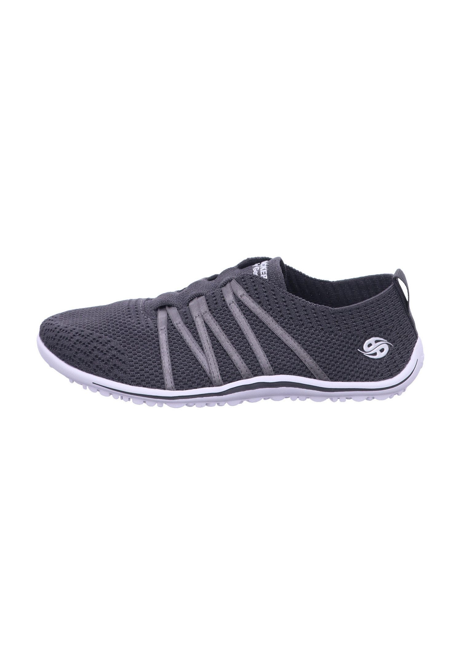 Dockers by Gerli 50BA203 Sneaker günstig online kaufen