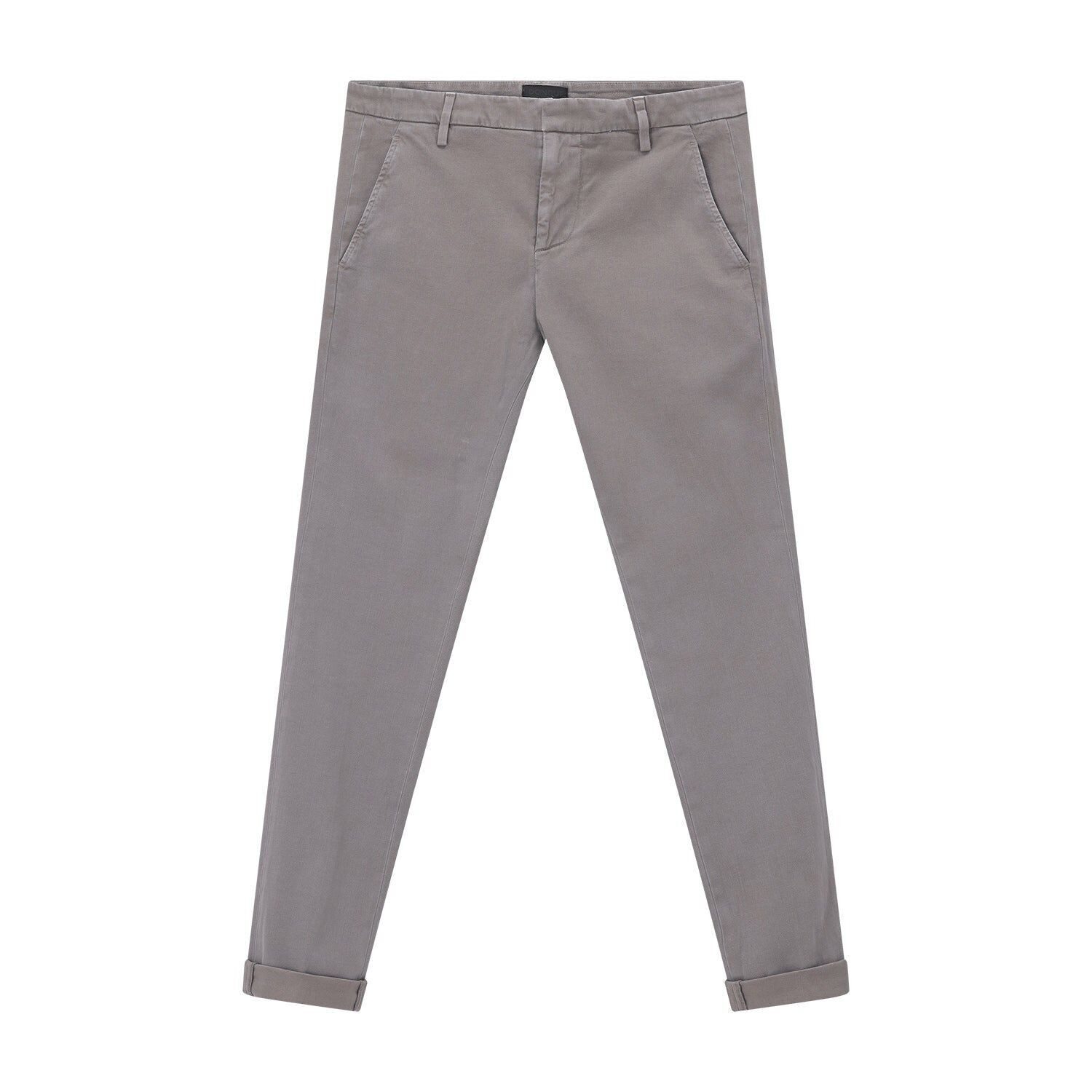 DONDUP Stoffhose Gaubert