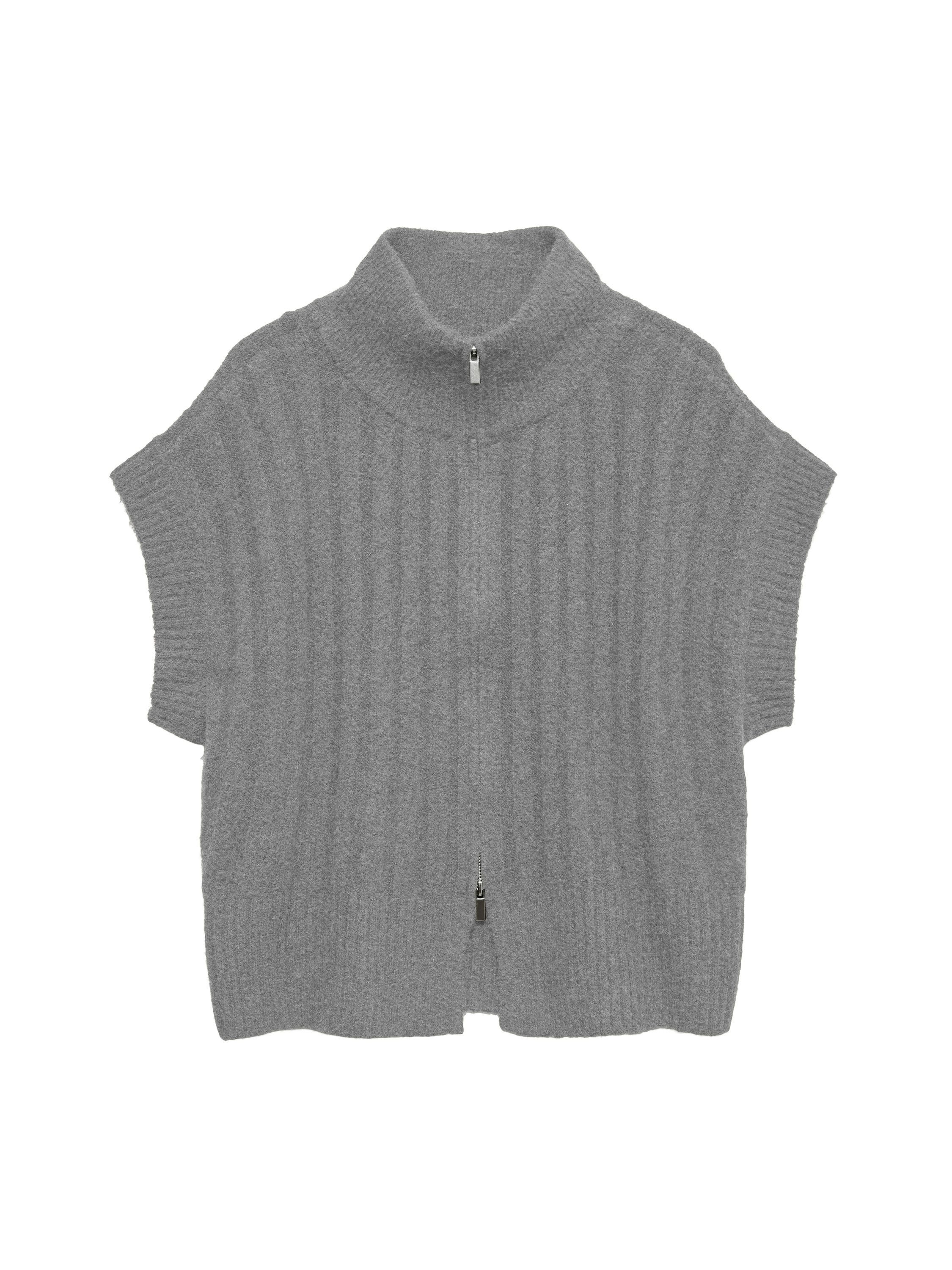 Vero Moda Kurzweste
